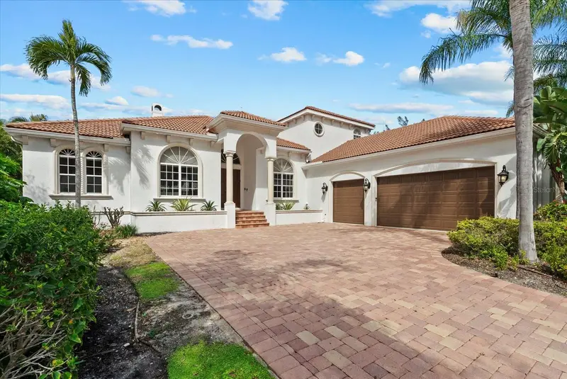 3508 La Paloma Ave, FL