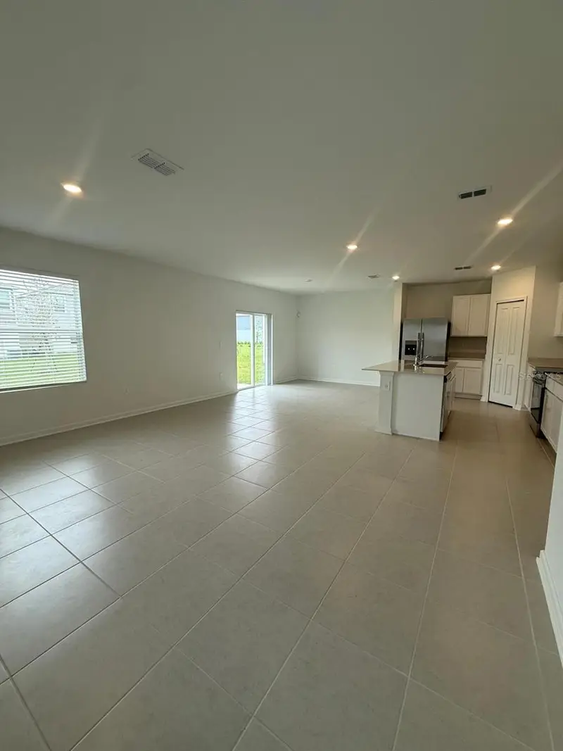 3634 Hardman Drive, FL
