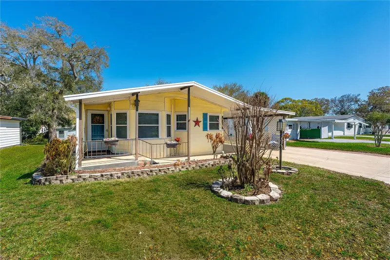 217 Schooner Ave, FL