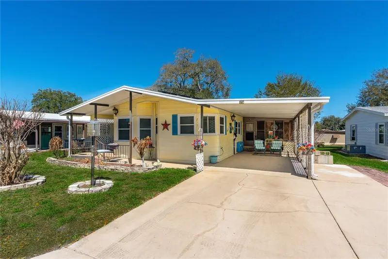217 Schooner Ave, FL