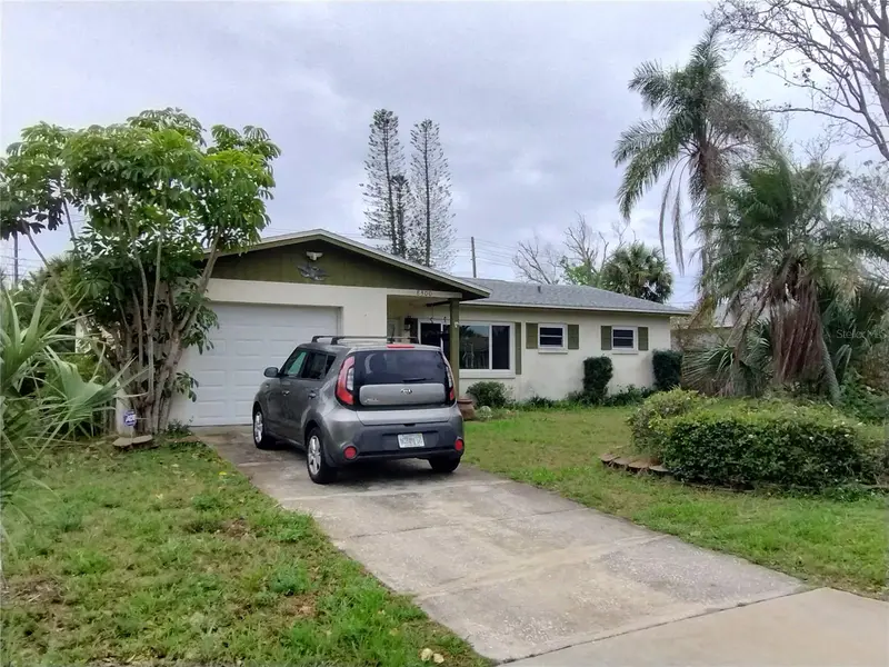 8300 75th Ave, FL