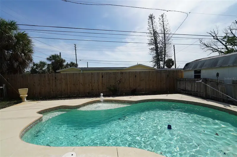 8300 75th Ave, FL