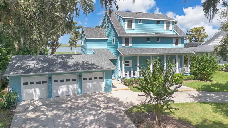 1604 Regal Cove Ct, FL