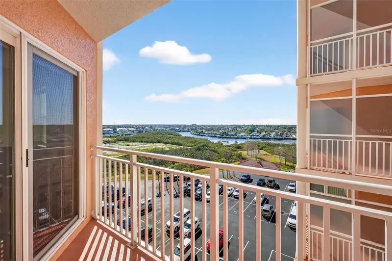 4516 Seagull Dr #714, FL