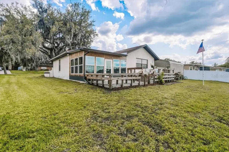 9103 E Aqua Vista Dr, FL