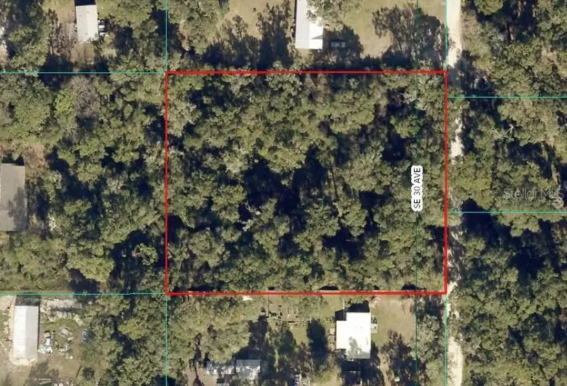 00 Se 30th Ave, FL