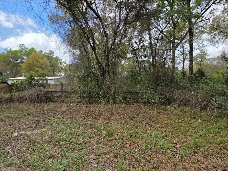 00 Se 30th Ave, FL