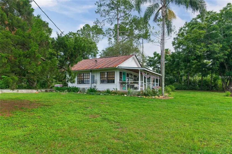 39425 Wilds Rd, FL