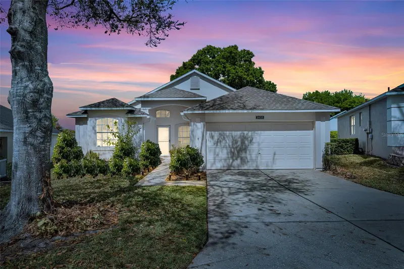 3635 Kingswood Ct, FL