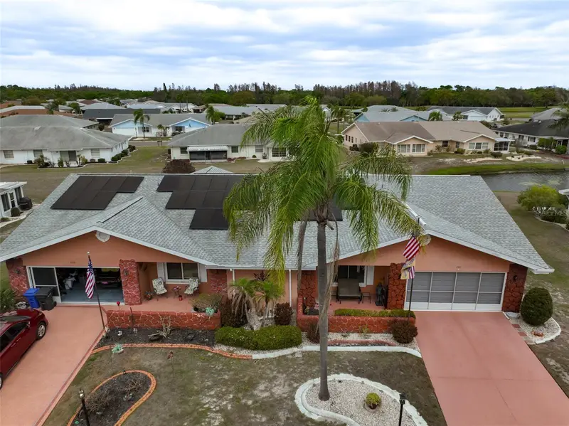 1511 Cloister Dr, FL
