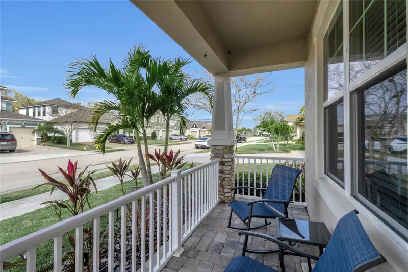 11411 Spring Gate Trl, FL