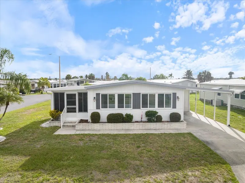 522 Parkwood Ave, FL