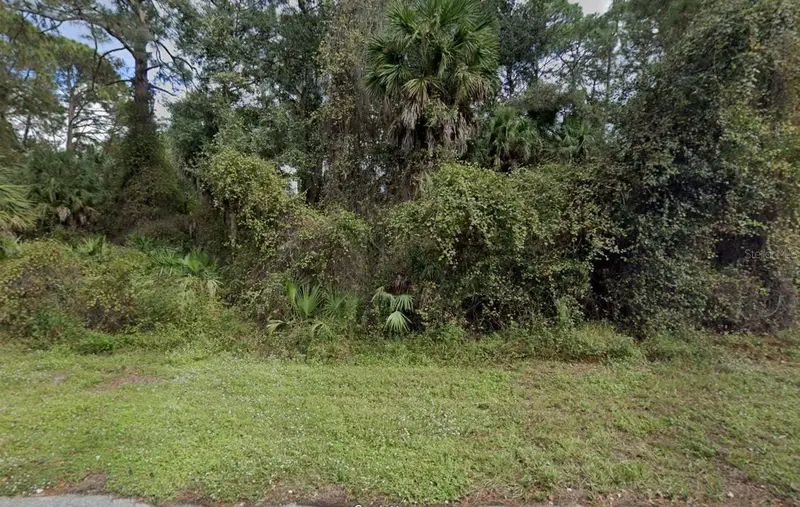 387 Milton St, FL