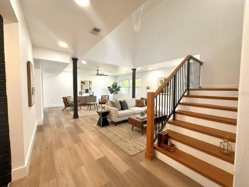 14 Glendale Dr, FL