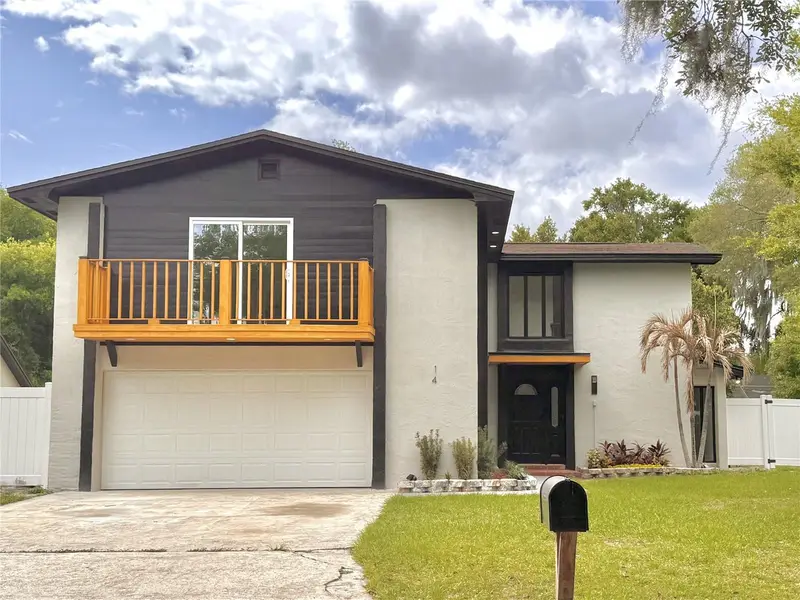 14 Glendale Drive, FL