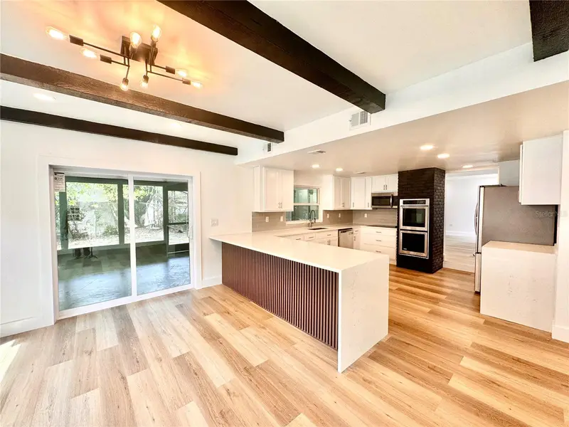 14 Glendale Dr, FL