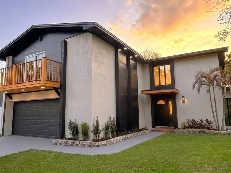 14 Glendale Dr, FL