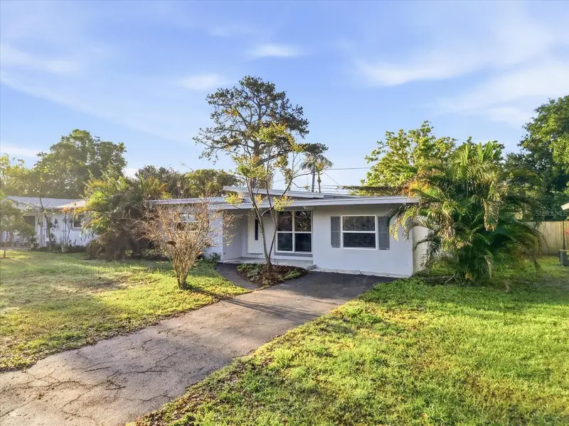 1949 Pinehurst Dr, FL