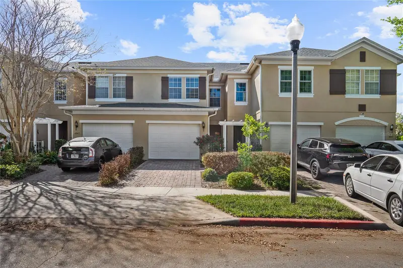 6039 Strada Isle Way, FL