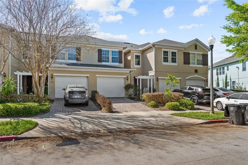 6039 Strada Isle Way, FL