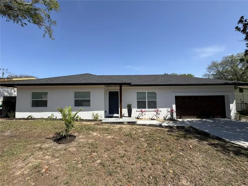 2235 Wautoma Pl, FL