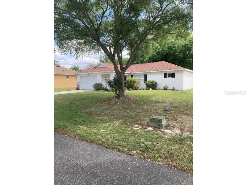 9748 Sw 97 St, FL
