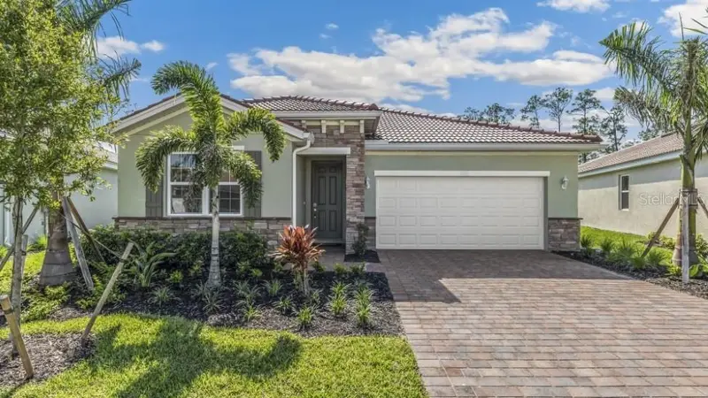 26240 Coral Lakes Dr, FL