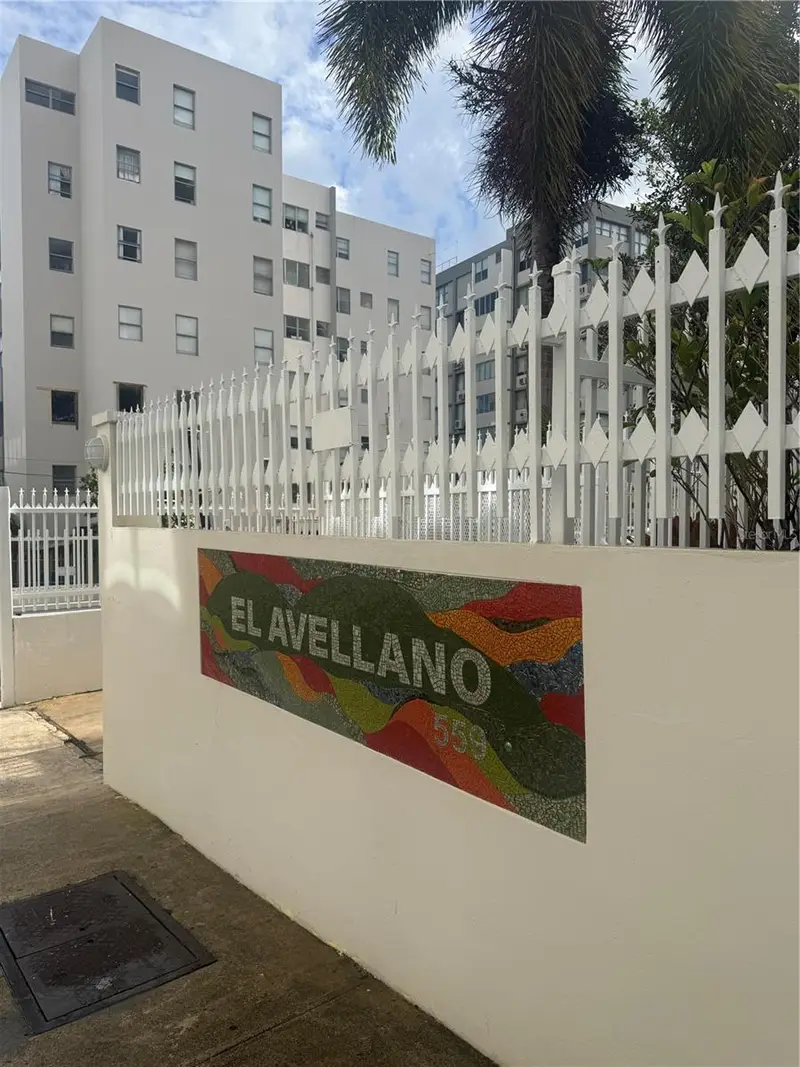 559 Cuevilla #1 B, PR