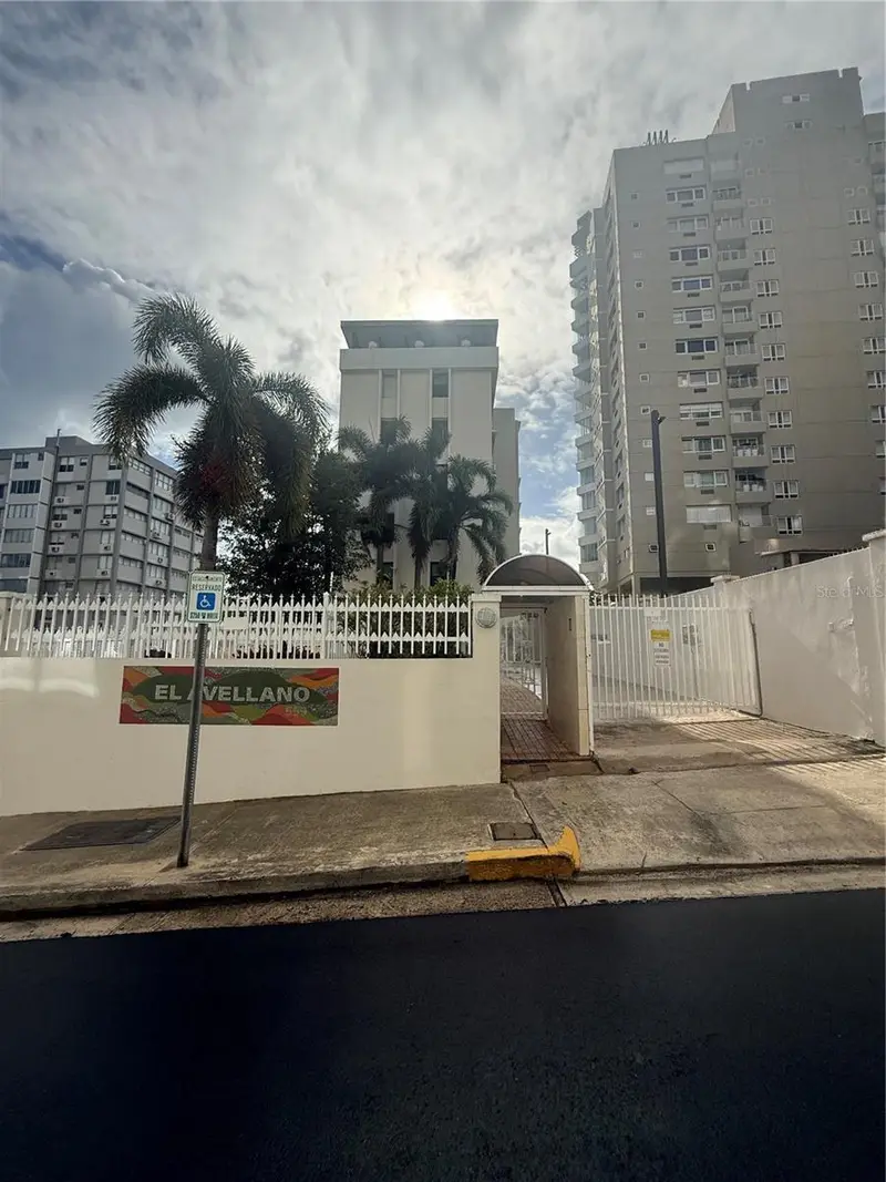 559 Cuevilla #1 B, PR