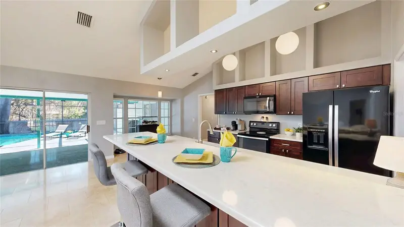 7433 Megan Elissa Ln, FL