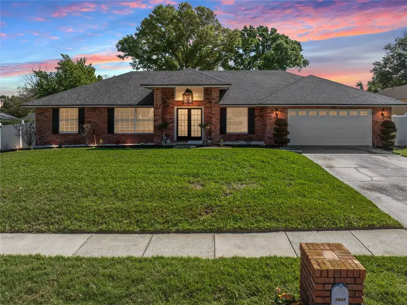7433 Megan Elissa Ln, FL