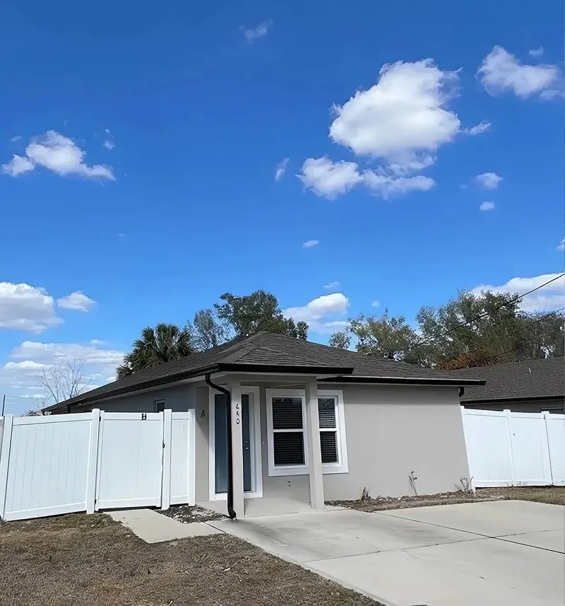 640 E Grapefruit Ave, FL