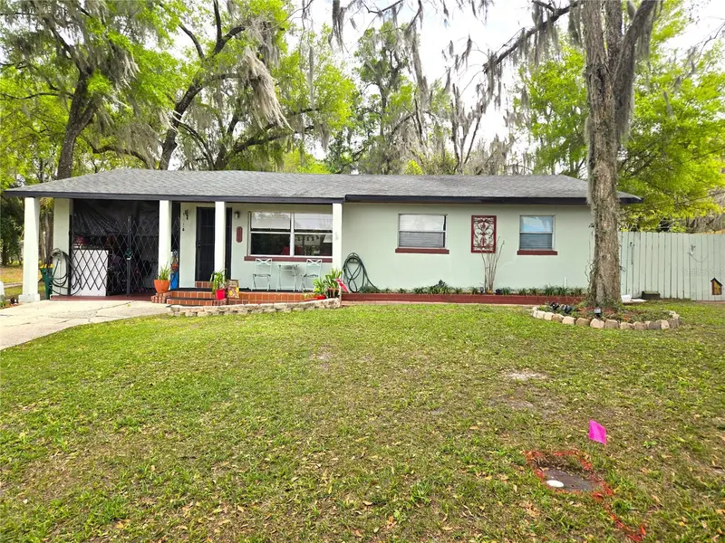701 S Delaware Ave, FL