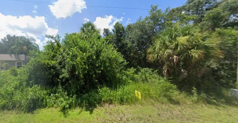 Rockman St, FL