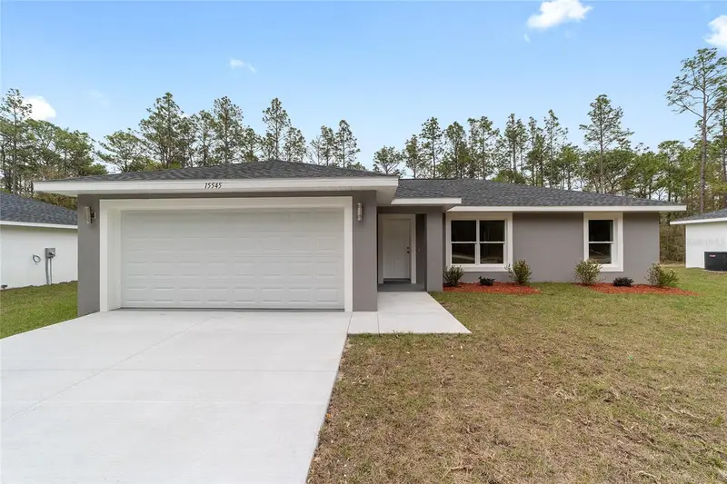 24272 Nw Aspen Ln, FL