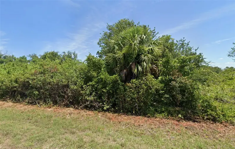 13879 Begonia Cir, FL