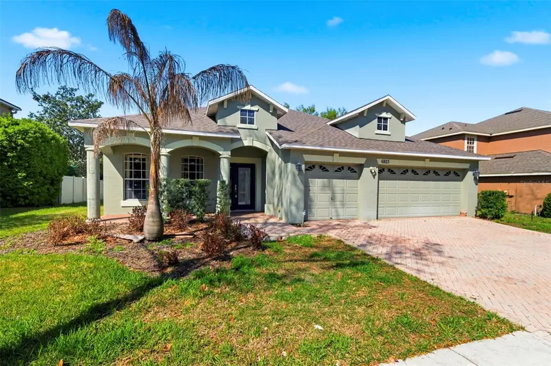6823 Green Heron Dr, FL