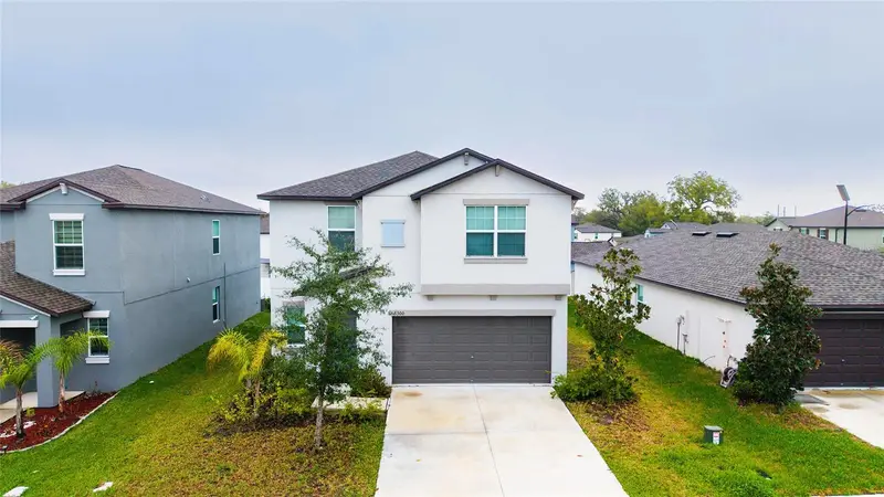 6300 Beverly Hills Dr, FL