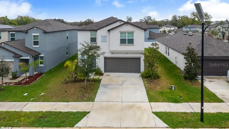 6300 Beverly Hills Dr, FL