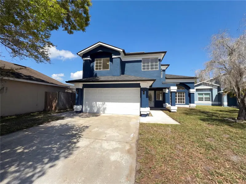 1729 Elmstead Ct, FL