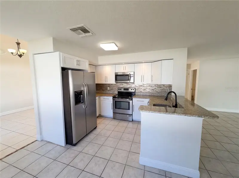 1729 Elmstead Ct, FL