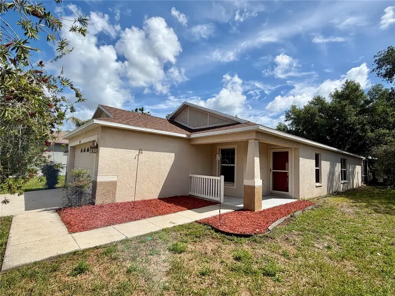 4316 Old Waverly Ct, FL