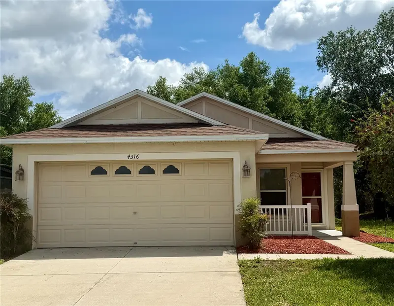 4316 Old Waverly Ct, FL