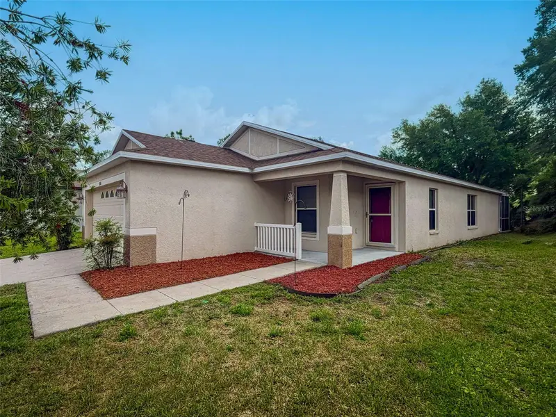 4316 Old Waverly Ct, FL