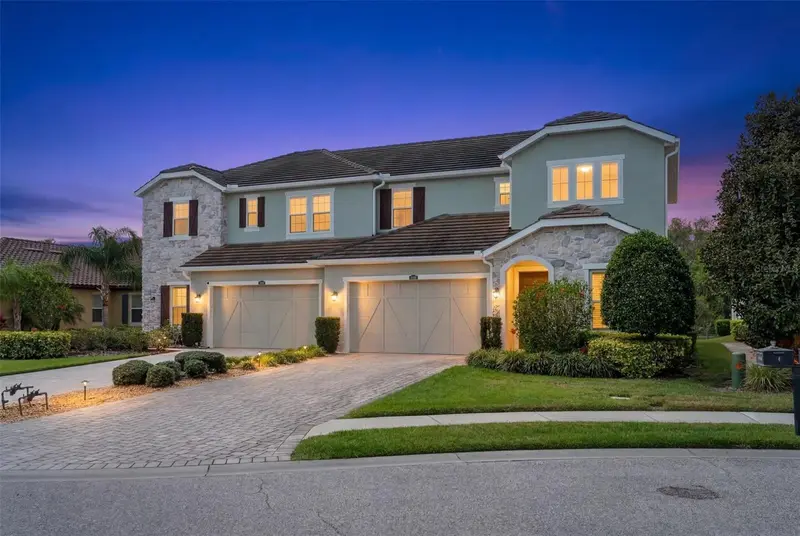 2312 Starwood Ct, FL
