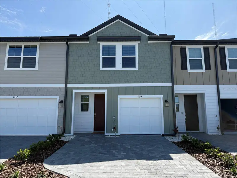 7614 Deer Valley Circle, FL