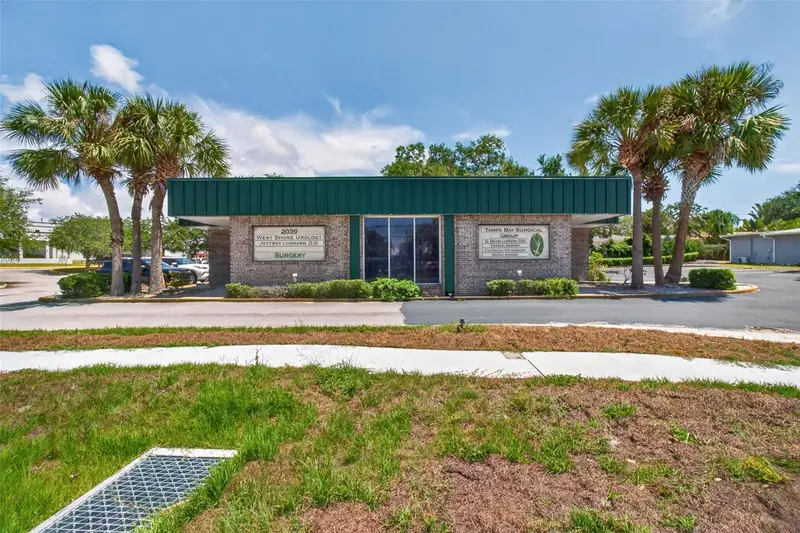 2039 Indian Rocks Rd S, FL