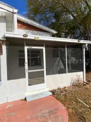 312 Milakee Ave, FL