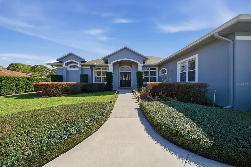 113 Sandy Oaks Pl, FL