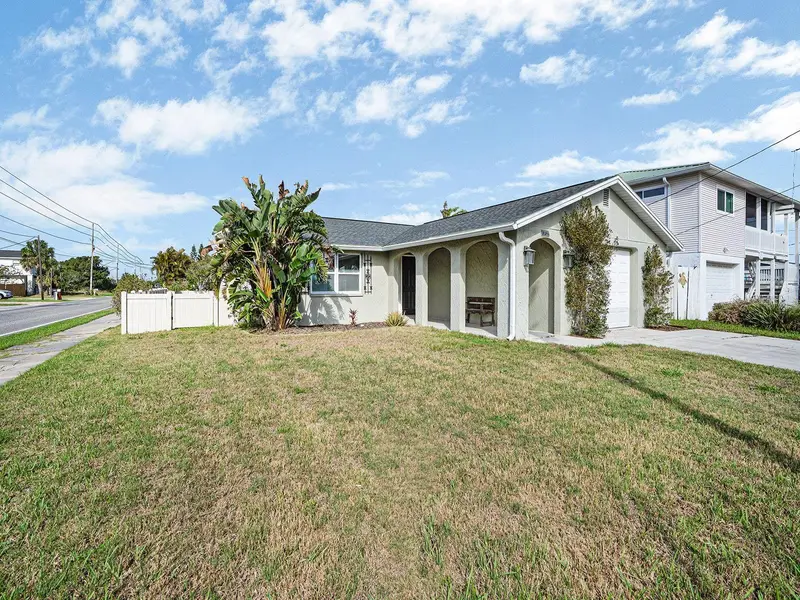13727 Coco, FL